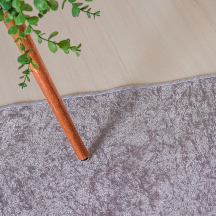 image_816dec48-fa1d-40ef-a410-c21332e1f2a5