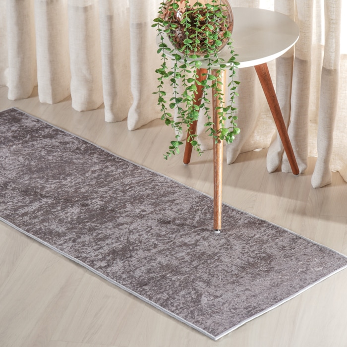 Product main image - 80c83ccc-b2c6-46fe-9c40-b4813c16bb65