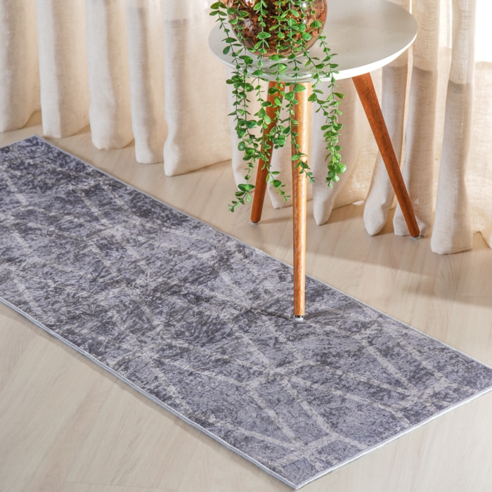 Product main image - 77a33a78-7af9-486c-9ffc-02e7eccade37