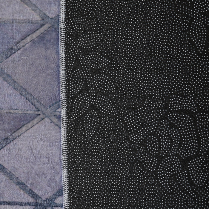 image_a1f213c5-85bb-400a-8efa-586f521ef956