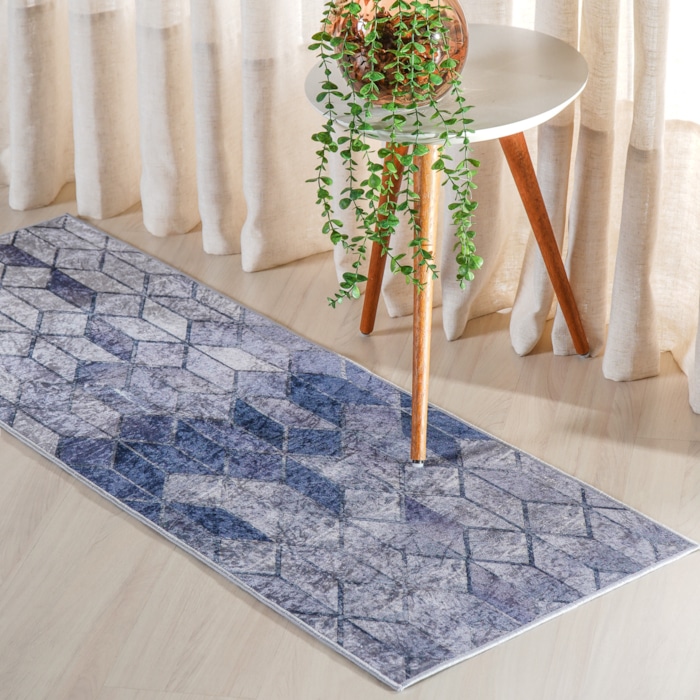 Product main image - 56c789dc-bd6f-4281-8404-ff7982318caf