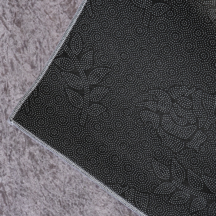 image_09dcc79d-ee9b-482a-8f19-5302fae39320