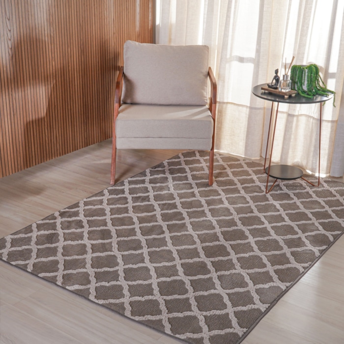 Product main image - 909256e0-4774-4051-9cbf-1d14a9ab9875