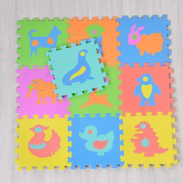 Product main image - 7096272b-2514-4cd6-bd5d-f31c55989a86