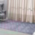 MOTIF