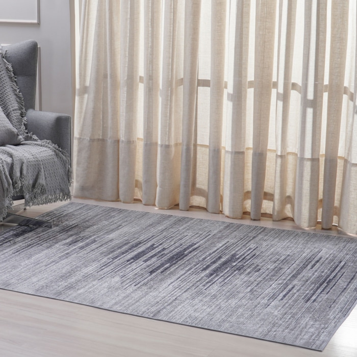 Product main image - 1f10b76e-b1da-433d-93d4-df0010684218