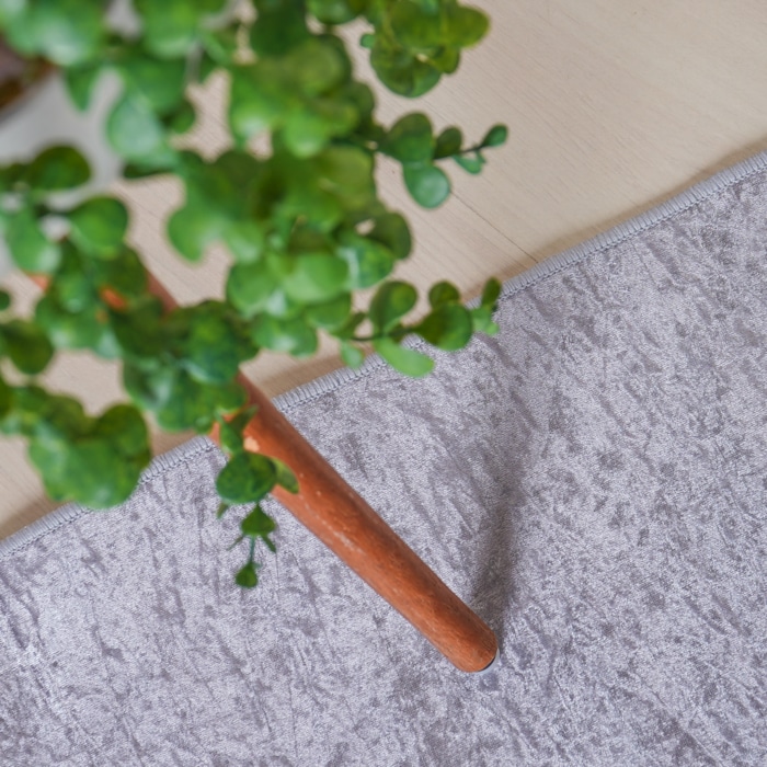 image_bad28335-2df6-44ec-a336-8124d2173ef3