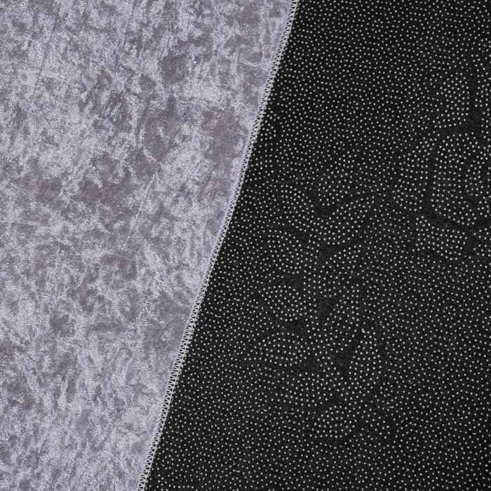 image_25f47734-158d-49cb-b5ff-b46e8704bd0a