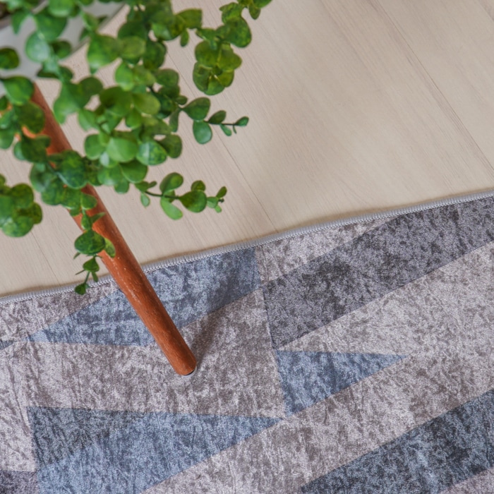 image_86469987-c97b-46fe-9dbe-28a7976a180f