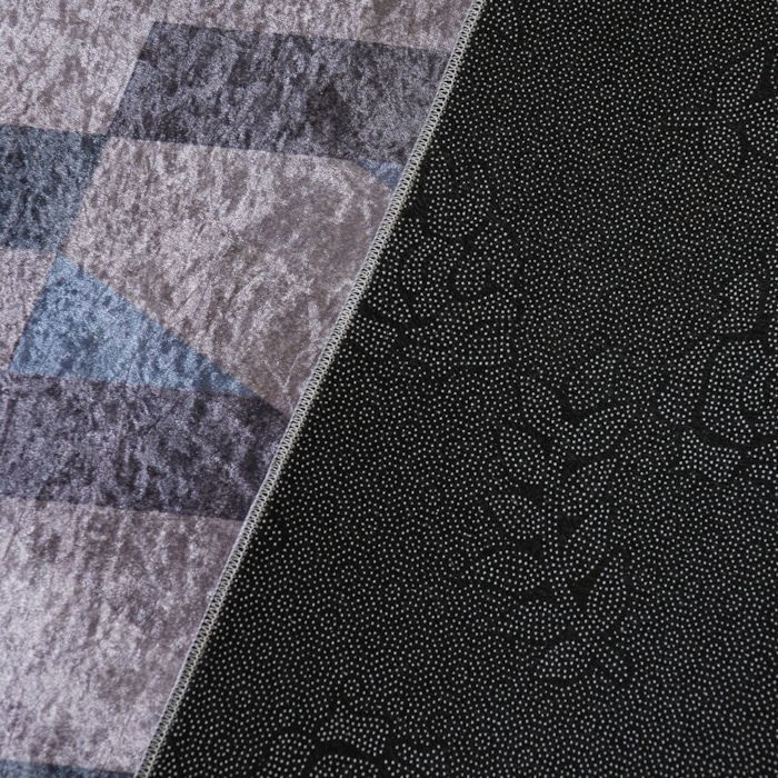 image_2aeb1cbc-b52a-4894-a339-29ac8742dd0b