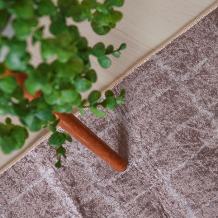 image_f8d7d139-e9ca-4f4b-9b1f-a00bdc112720