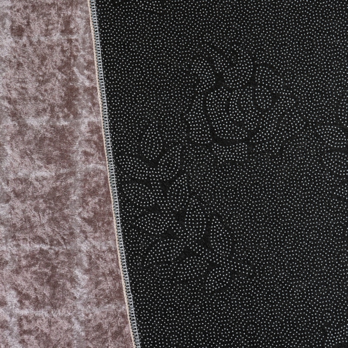 image_70b54b8c-9dd5-455d-a6b2-ae18a8e5ed6c