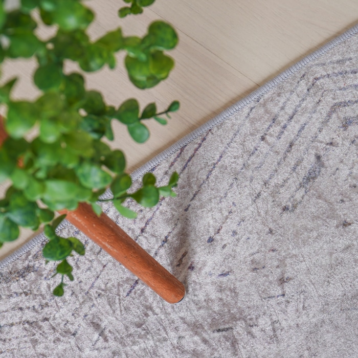 image_055fe93c-add2-43f8-b90f-65c1d4f9e2d9