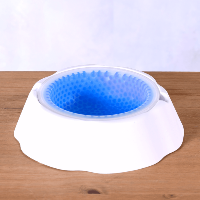 Product main image - 75d1c856-4a08-468d-8336-f022bb903797