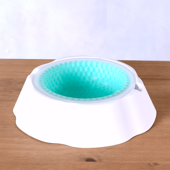 image_5ebfbdd9-421c-4adf-947c-7c812bdfb036