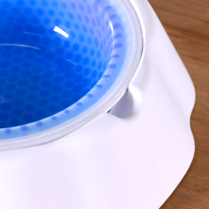 image_3514ef0d-d266-4d66-bc20-4737ec0dddc3