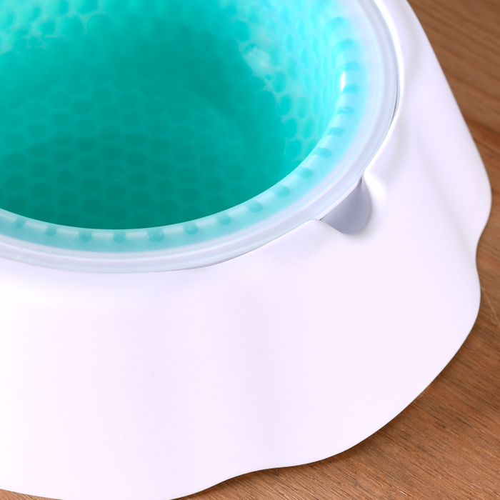 image_16c248a5-b1c1-49fd-8970-476d74d3cdc6