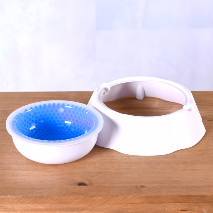 image_d25db403-19e5-494c-a10d-00bbff480d9b