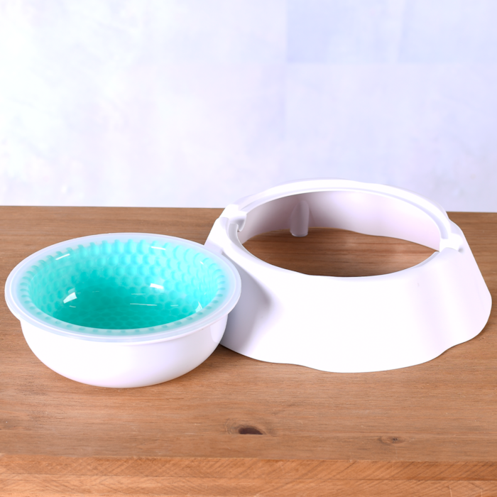 image_83a4ef22-3088-4a79-8268-ed02a3964a21