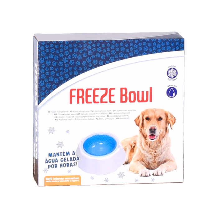 image_ef5ec7b5-74dd-45ef-8209-dbaaa1ec7381