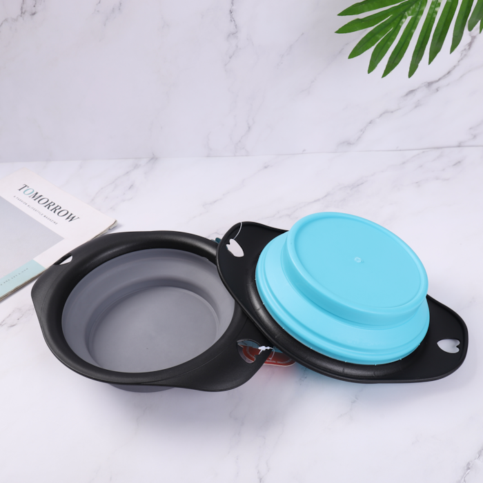 Product main image - 9c1d7be4-810f-4605-9d24-8b36686afcae
