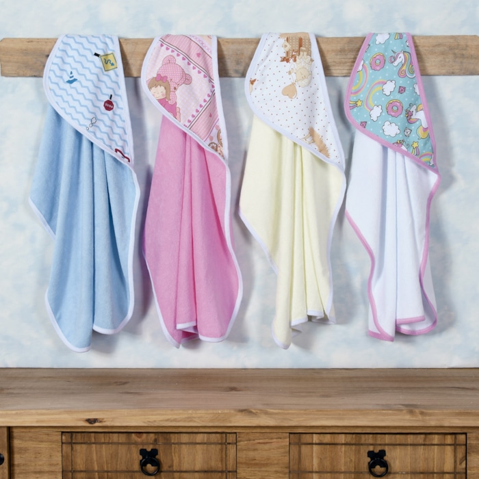 image_bc7bbed8-6886-4afa-a056-1d273112561b