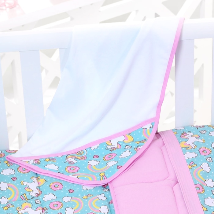 image_29e6ec62-dbec-481c-999c-354fc18c9ada