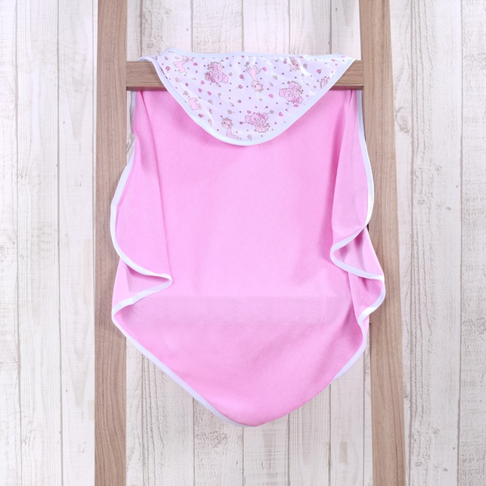 Product main image - fc3b8b30-7aa3-4740-97fc-55020ccc28fd