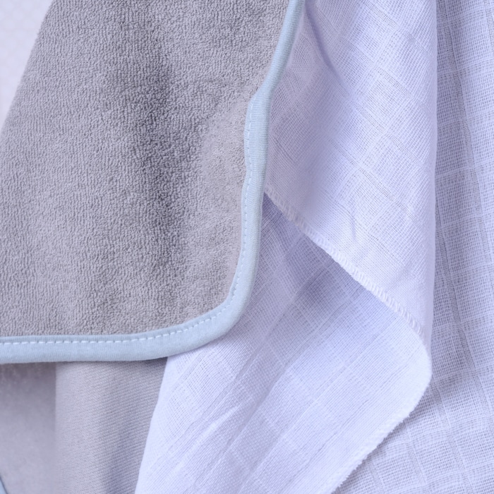 image_2600d451-10c5-4559-af14-90e7de20aeb9