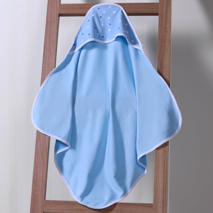 Product main image - 526280d7-1f4a-4551-9303-5724de18e00e