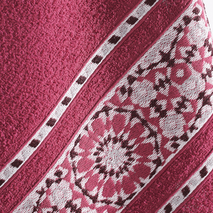 image_778fdd68-61f5-4a3d-8087-ee7ed9f639ee