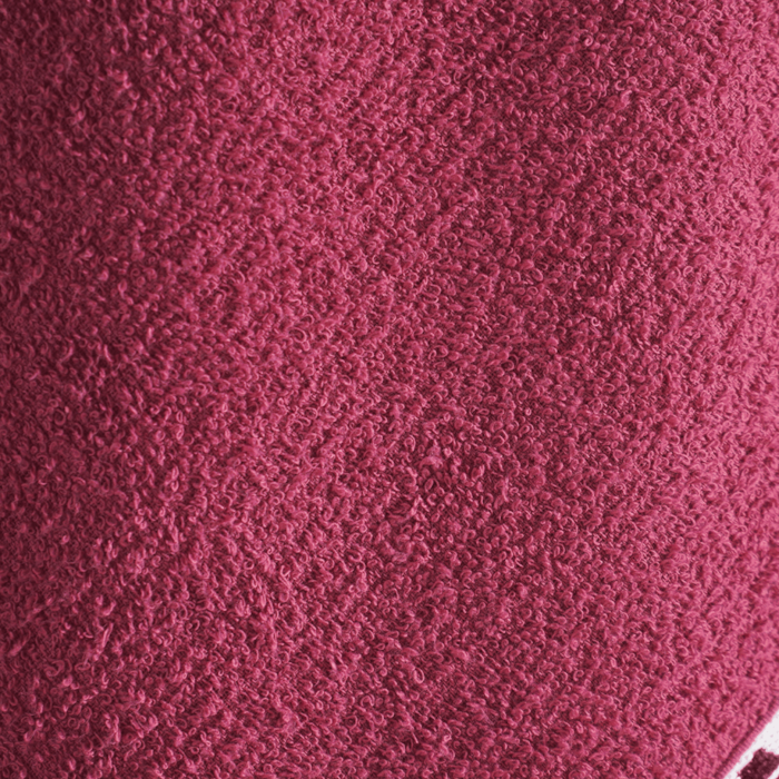 image_f776a7e6-2cdb-4641-9c92-4432c6ff4694