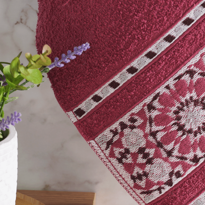 image_c02845fe-8c1b-408b-8b8e-d0e2f826194a