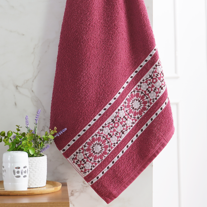 Product main image - e7a90830-59b0-46ce-97a1-bedc9c12aefa