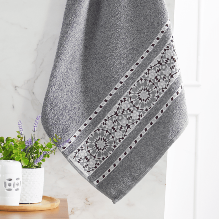 image_858b9018-b290-45a7-824c-e97f854bc91c