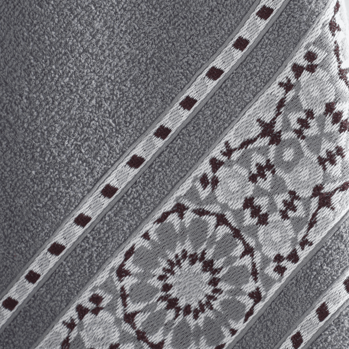 image_f2a0acc7-0455-409b-ac90-872f7eab6e4b