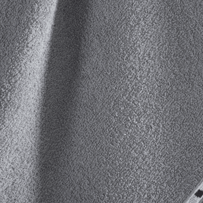 image_df27d619-7023-4424-aec7-c03cebb32c3c