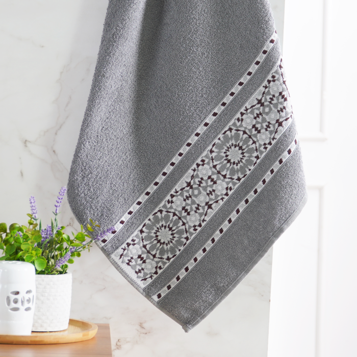 Product main image - 216c4ccd-dfba-4c8b-9de8-d8a596141dee