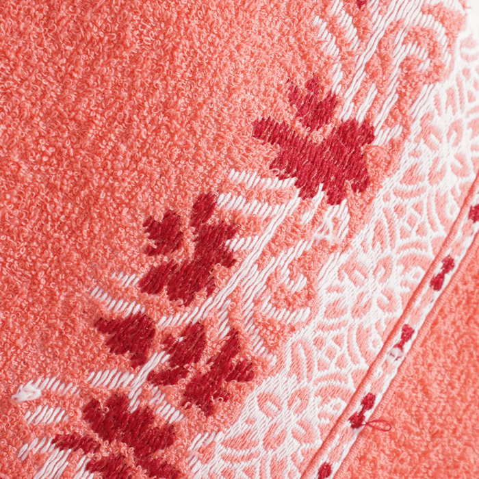 image_f2384840-946c-46a4-b39e-68ab5d09cca0