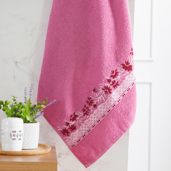 image_91005f74-ba07-4fe4-9e2c-4cb798ba841b