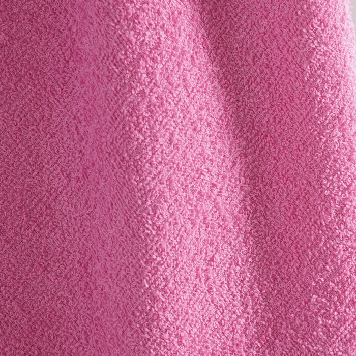 image_f672f6ff-51b4-476c-8859-b911c6746194