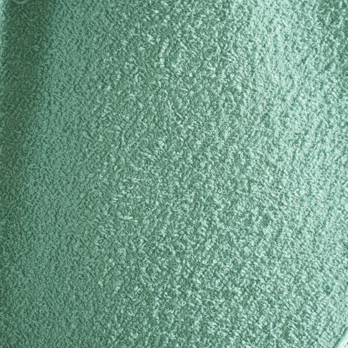 image_5a278f0f-977b-446d-b543-7e982f4a4c40