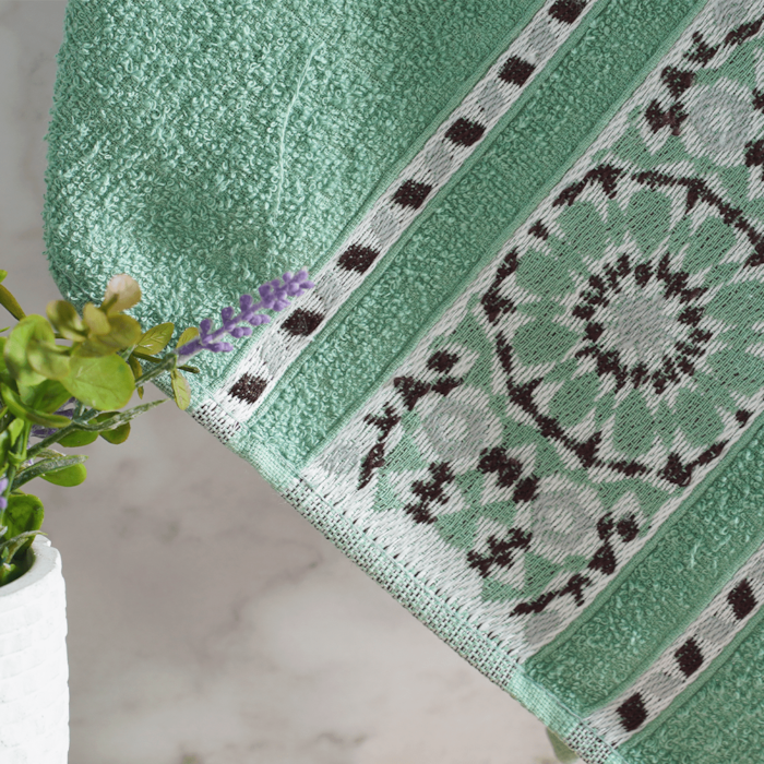 image_2731ed9e-2458-4bfb-8772-fc1cf55053d0