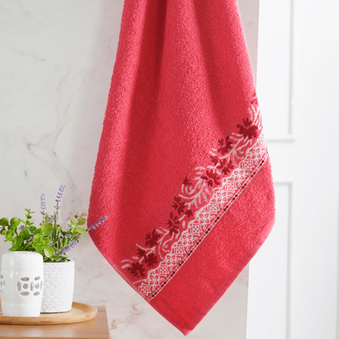 Product main image - 260795f0-ad75-477d-82af-0352bc286680