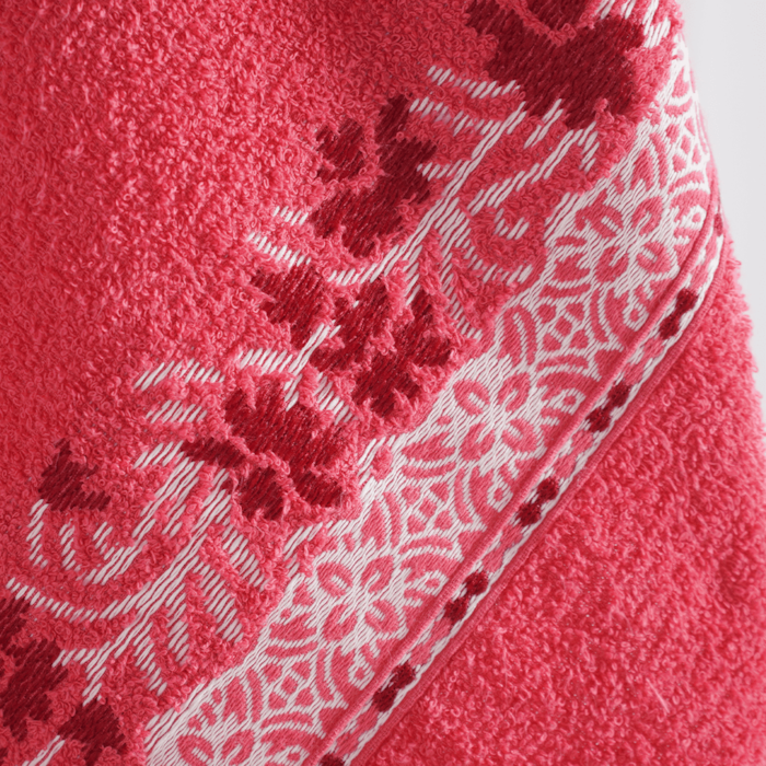 image_25048796-3e9d-4d03-b8ec-f76ed0530e1c