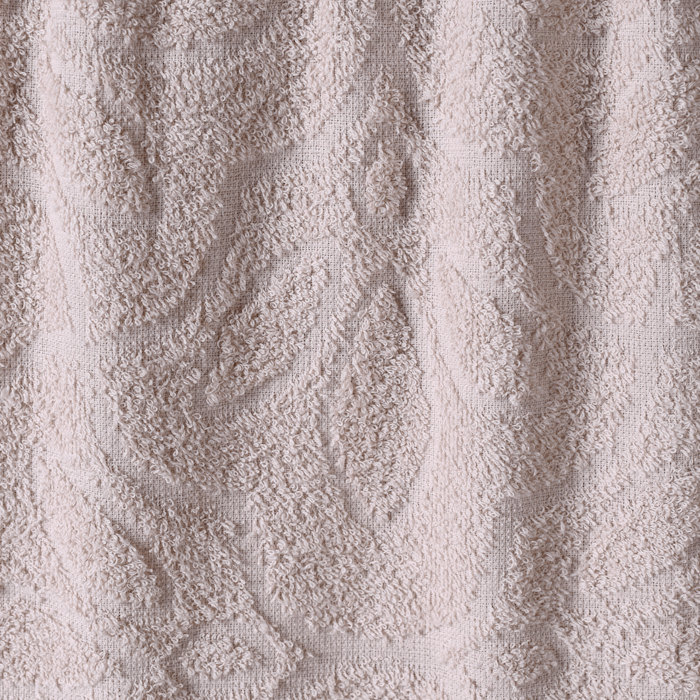 image_4f754a50-6d9b-4e21-bb02-7155c2c77a34