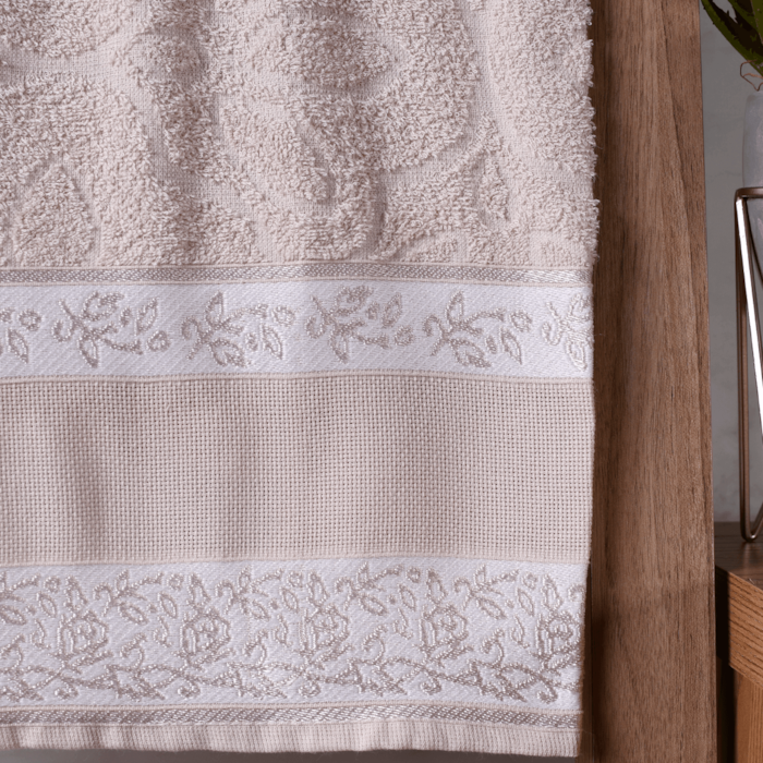 image_4cb33118-8b61-445a-9e45-1178305d74ec