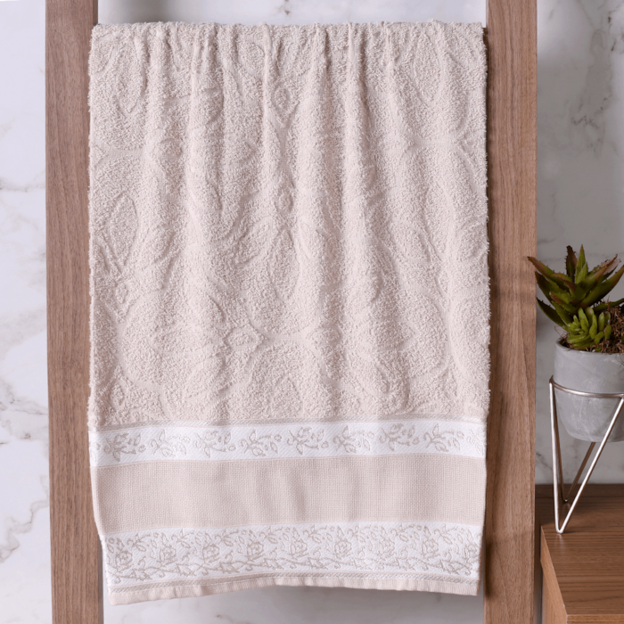 Product main image - 3067c485-e830-449f-a9ff-0027ba050fef