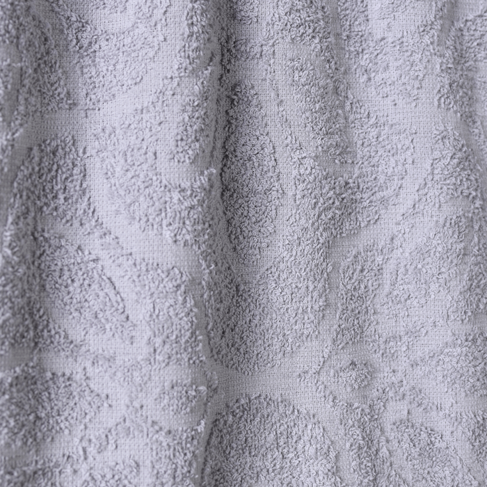 image_be54491c-97cf-46d8-a35e-6891bf16e364