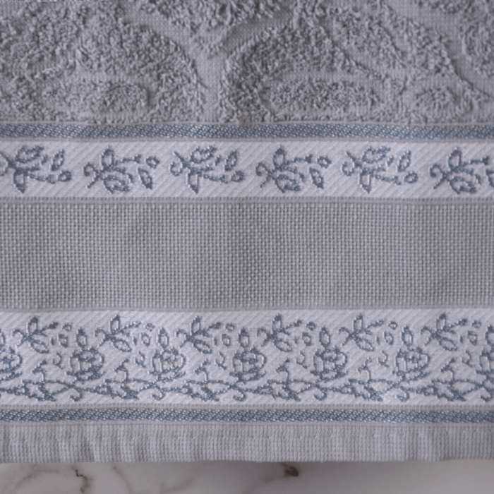 image_e6f56f0a-6e31-4c61-bb66-b3127b7320fe